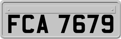 FCA7679