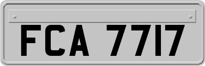 FCA7717