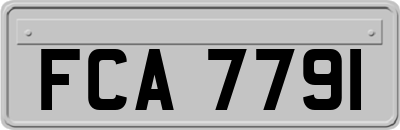 FCA7791