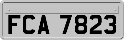 FCA7823