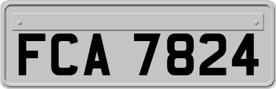FCA7824