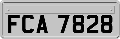 FCA7828