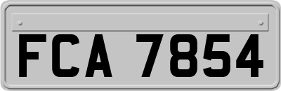 FCA7854