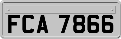 FCA7866