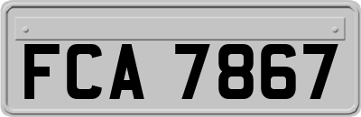 FCA7867