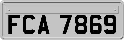 FCA7869