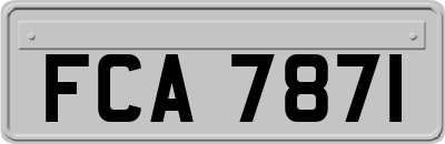 FCA7871