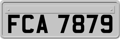 FCA7879