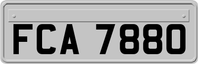 FCA7880