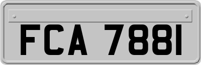 FCA7881
