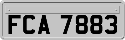 FCA7883
