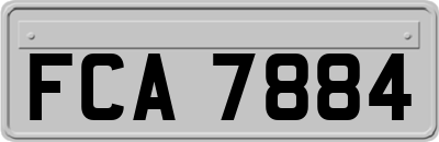 FCA7884