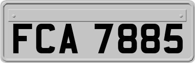 FCA7885