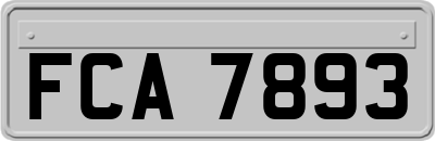 FCA7893
