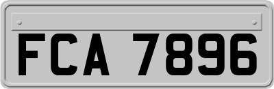 FCA7896