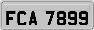 FCA7899