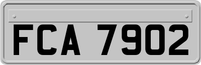 FCA7902