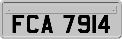 FCA7914