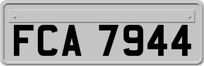 FCA7944