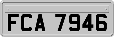 FCA7946