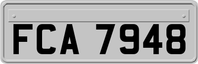 FCA7948