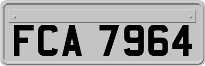 FCA7964