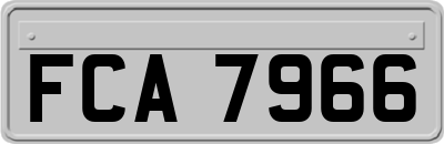 FCA7966