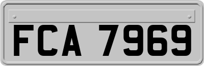 FCA7969