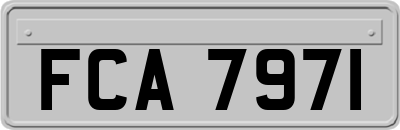 FCA7971