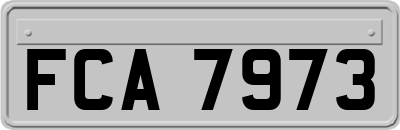 FCA7973