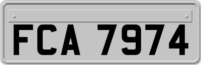 FCA7974