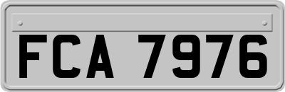 FCA7976