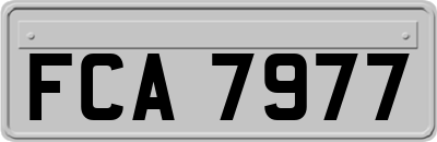 FCA7977