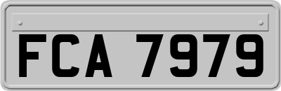 FCA7979