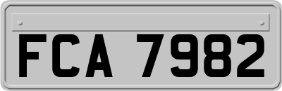 FCA7982