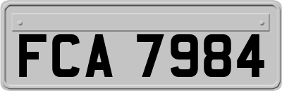 FCA7984