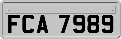 FCA7989
