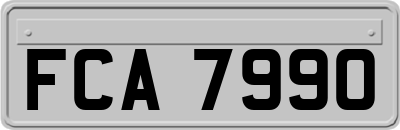 FCA7990