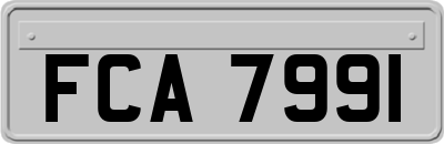 FCA7991