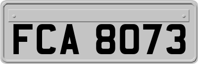 FCA8073