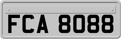 FCA8088