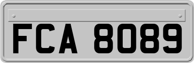 FCA8089