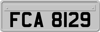 FCA8129
