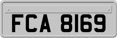 FCA8169