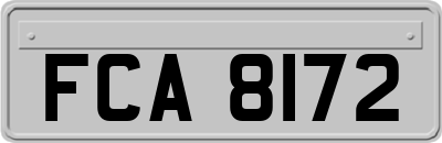 FCA8172