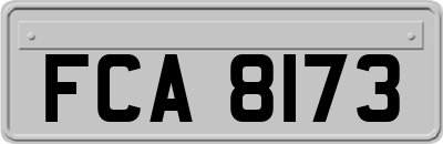 FCA8173