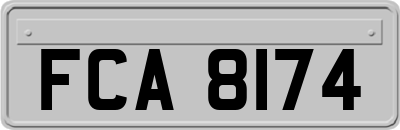 FCA8174
