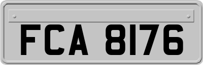 FCA8176