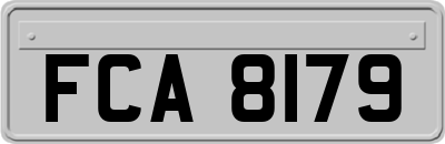 FCA8179