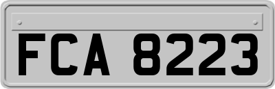 FCA8223